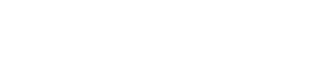 Logo INCEPTUM White