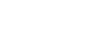 Logo Andes Agency
